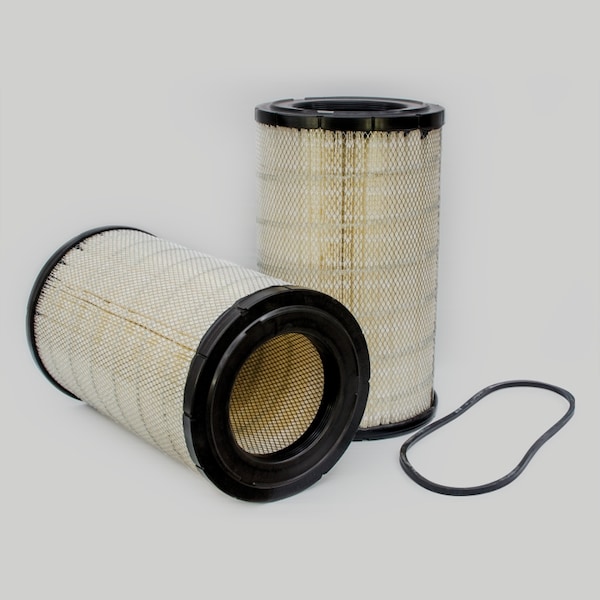 Air Filter, Primary Radialseal, P544243